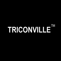 Triconville